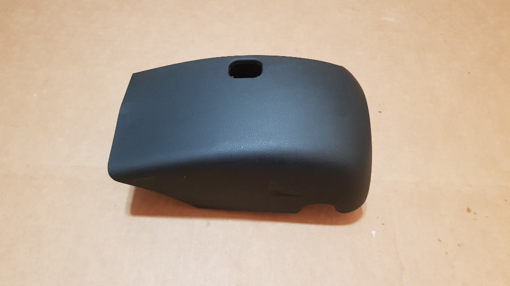 Capac volan VW Passat B8 3G0858559D 3G0 858 559 D