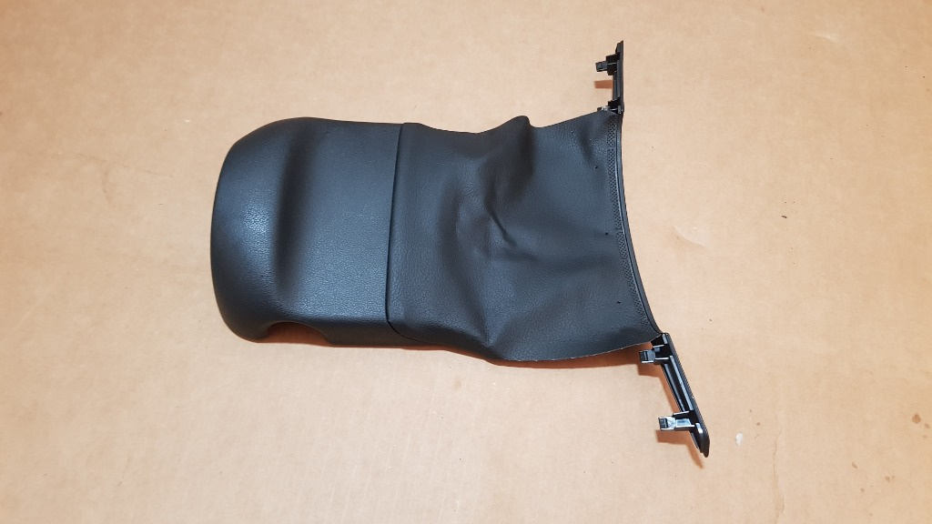 Capac volan VW Passat B8 3G0858560 3G0 858 560
