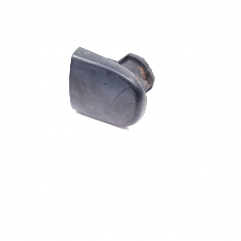 Capac VW GOLF 5 2003 - 2009 6Y08391672, 3B4839879