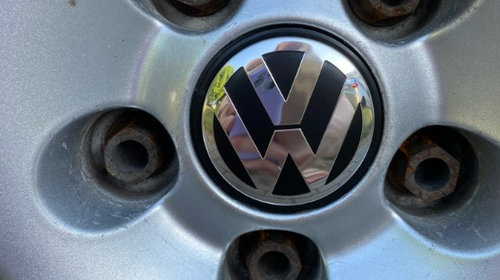 Capace centrale janta aliaj Volkswagen G