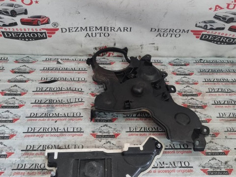 Capace distributie Peugeot Rifter MPV 1.5 HDI 102cp Euro 6 coduri : 9824675180 / 9808723480 / 9824675280