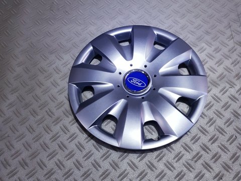 Capace roti pentru Ford Focus 2 - Anunturi cu piese