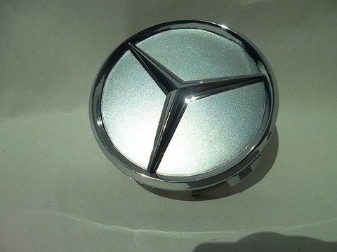 Capace janta aliaj Mercedes model original