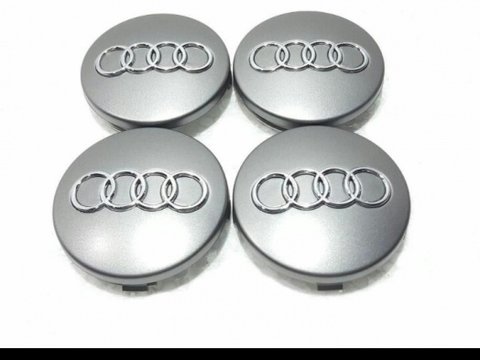 Capace janta Audi