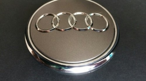 Capace janta Audi