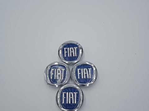 float fleet Possession Capace centrale roata pentru Fiat Stilo - Anunturi cu piese