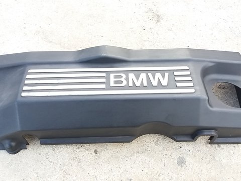 Capace motor BMW E46 316 318 facelift N42 valvetronic