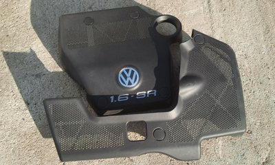 Capace motor VW Golf 4 / Bora 1.6 SR
