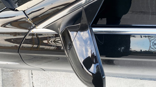 Capace oglinda BATMAN BMW Seria 5 2013-2