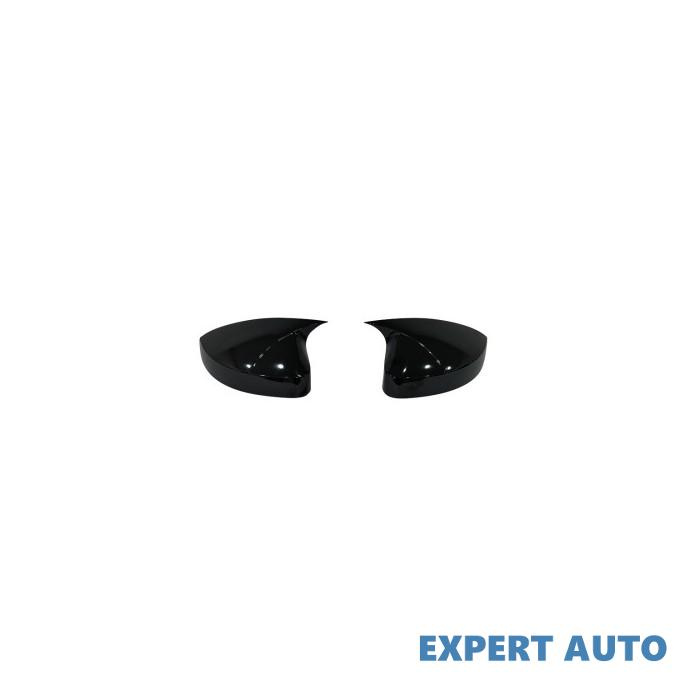 Capace oglinda tip batman audi a3 8v/8v fl 2012-2019 cod: bat10003 / c503-bat2 #7