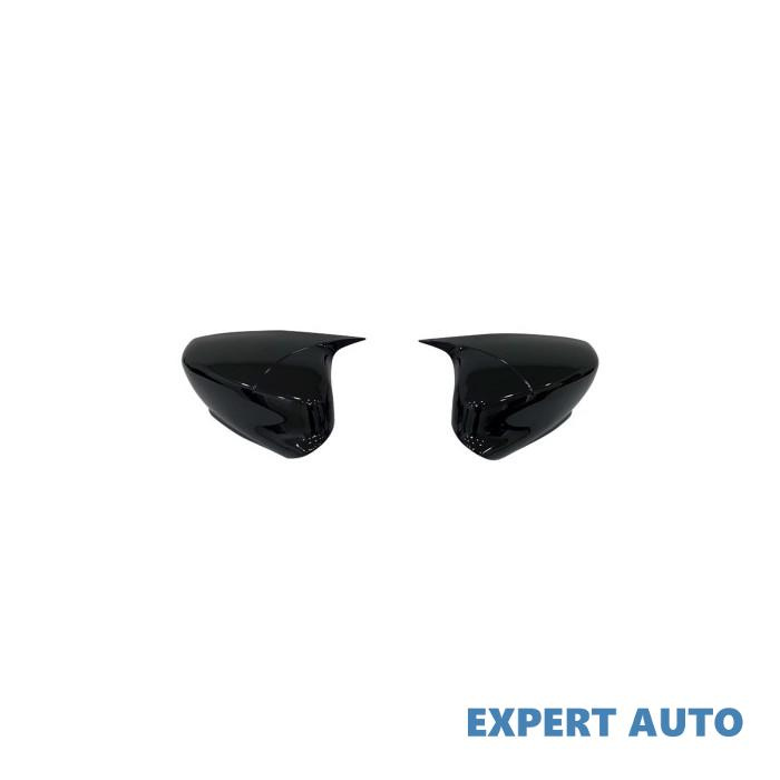 Capace oglinda tip batman citroen cactus