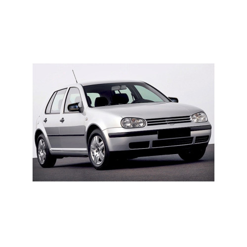 Capace oglinda tip BATMAN compatibile Volkswagen Golf IV 1998-2003 Cod: BAT10083 / C590-BAT2 AL-060622-4