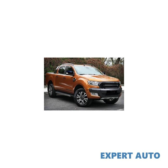 Capace oglinda tip batman ford ranger t6/t6.5 2016-2021 cod: bat10031 / c531-bat2 #7