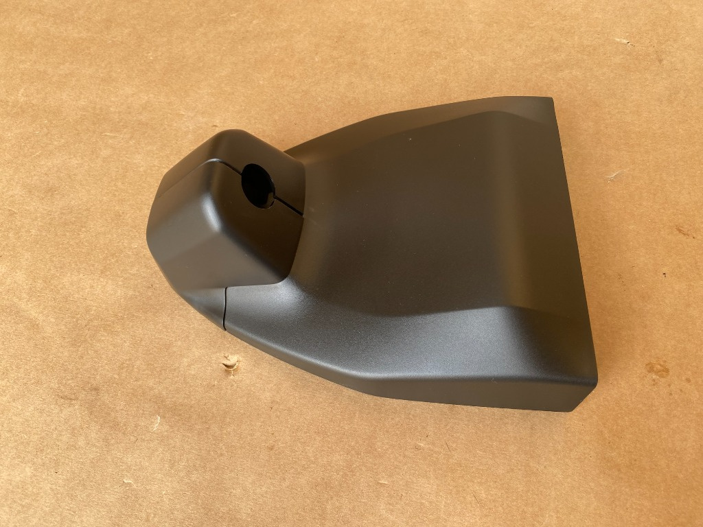 Capace oglinda VW Caddy Ford Tourneo Connect 2023 2K7867437 2K7 867 437 la 0 km
