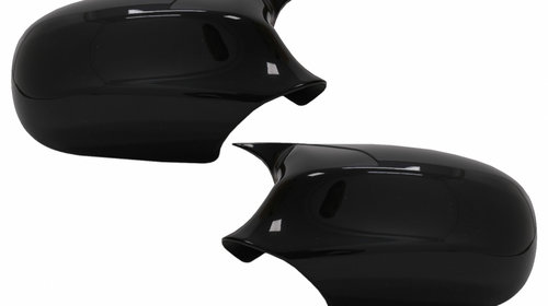 Capace oglinzi compatibil cu BMW Seria 3