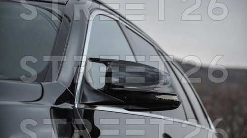 Capace oglinzi compatibil cu BMW Seria 5