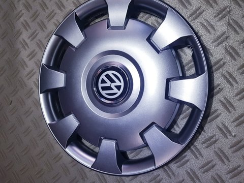 Capace r14 VW la set de 4 bucati cod 206