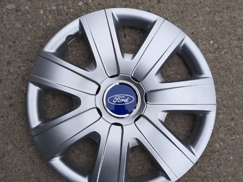 Capace roti pentru Ford Focus 2 - Anunturi cu piese