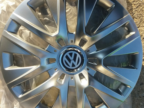 Capace roti pentru Volkswagen Golf 4 din Bucuresti - Anunturi cu piese