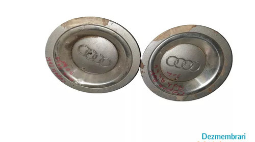 Capace roti Audi A4 B6 [2000 - 2005] Cab