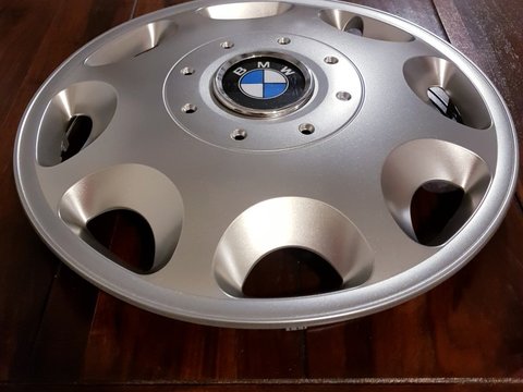 Capace roti BMW r16 la set de 4 bucati cod 400