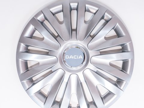 Capace roti pentru Dacia Logan - Anunturi cu piese