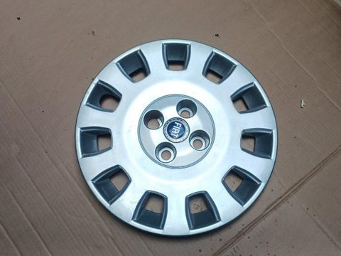 Capace roti Fiat Punto (1999-2010) [188] 735467186