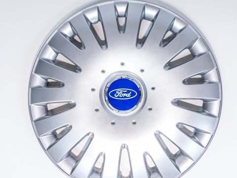 Capace roti pentru Ford Fiesta - Anunturi cu piese