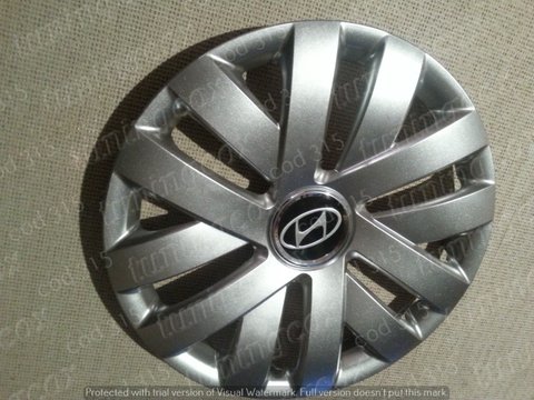 Capace roti pentru Hyundai Sonata - Anunturi cu piese