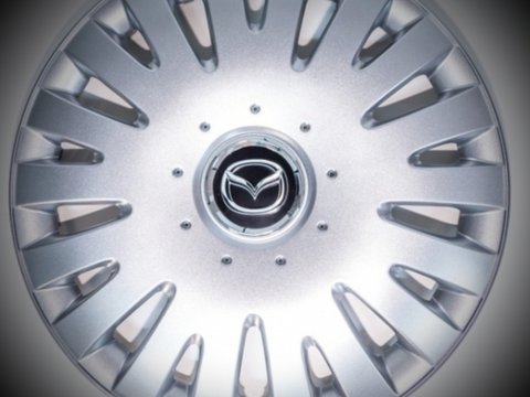 Capace roti pentru Mazda CX-5 din Bucuresti - Anunturi cu piese
