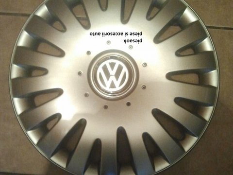 Capace roti model VW Volkswagen