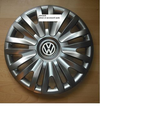 Capace roti pentru Volkswagen Golf 4 - Anunturi cu piese