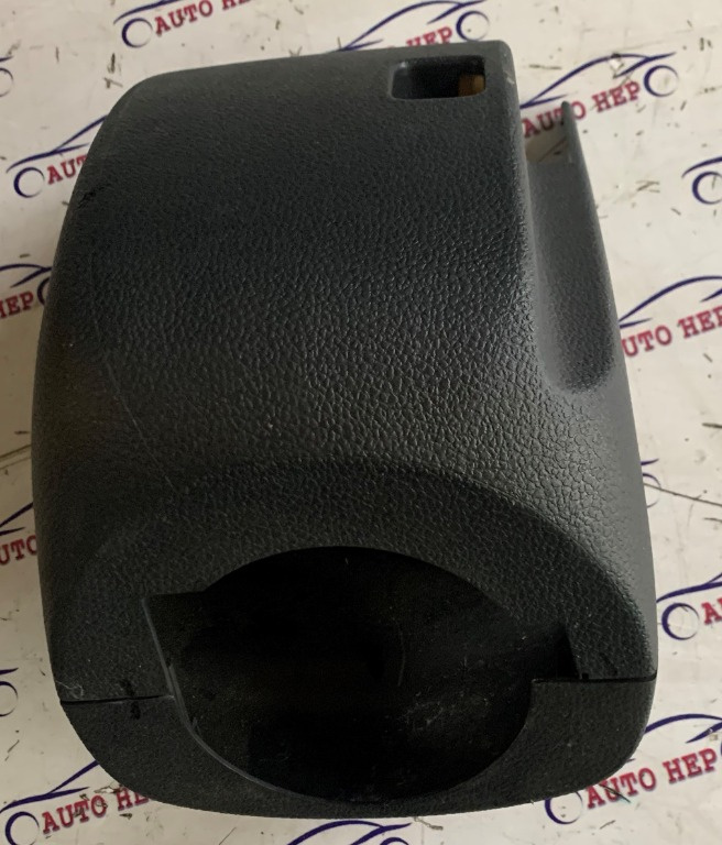 Capace volan VW Tiguan 5N0858565 5N0 858 565 5N0858565A 5N0 858 565 A 5N0858560 5N0 858 560 5N0858565C