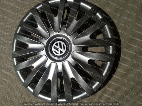 Capace roti pentru Volkswagen Golf 3 - Anunturi cu piese