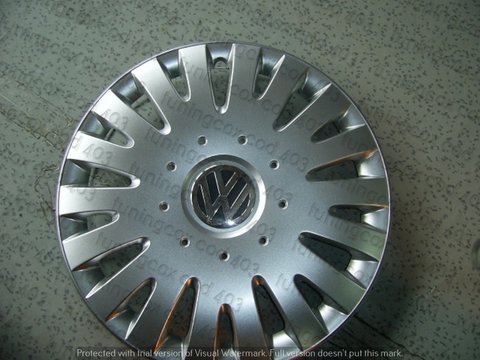 Capace roti pentru Volkswagen Crafter - Anunturi cu piese