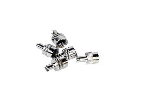 Capacele valve metal ( pret / bucata ) AL-211221-1-1