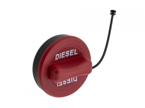 Capacul Rezervorului de Combustibil, /Diesel/Mercedes Kla A W176 2012-, A2224700105