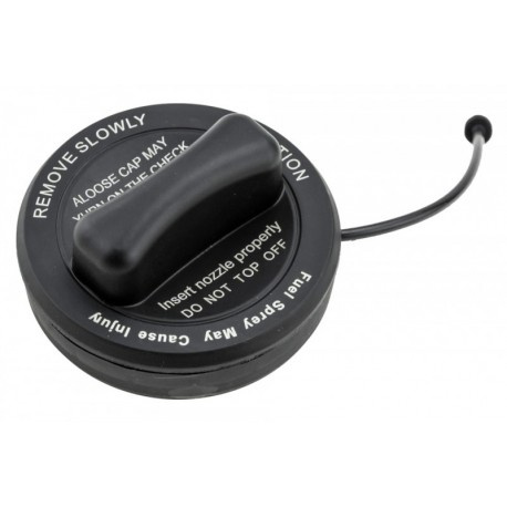 Capacul REZERVORULUI DE COMBUSTIBIL pentru MERCEDES CLASA A W176 2012-,B W246 2011-,C W205 2013-,E W213 2016-,S W222 2013-,CLA