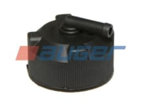 Capacul rezervorului de expansiune (M16x1,5) IVECO EUROCARGO I-III, MAGIRUS, DAILY III, DAILY IV, DAILY V 8040.25B.4200-F4AE3681B 01.91-