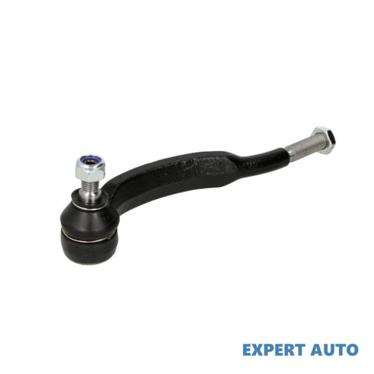 Capat de bara Citroen C6 (TD_) 2005-2016 #3 11160200013