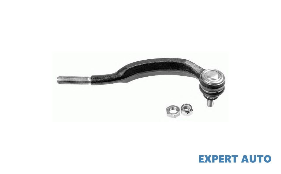 Capat de bara Citroen C6 (TD_) 2005-2016 #8 11160200013
