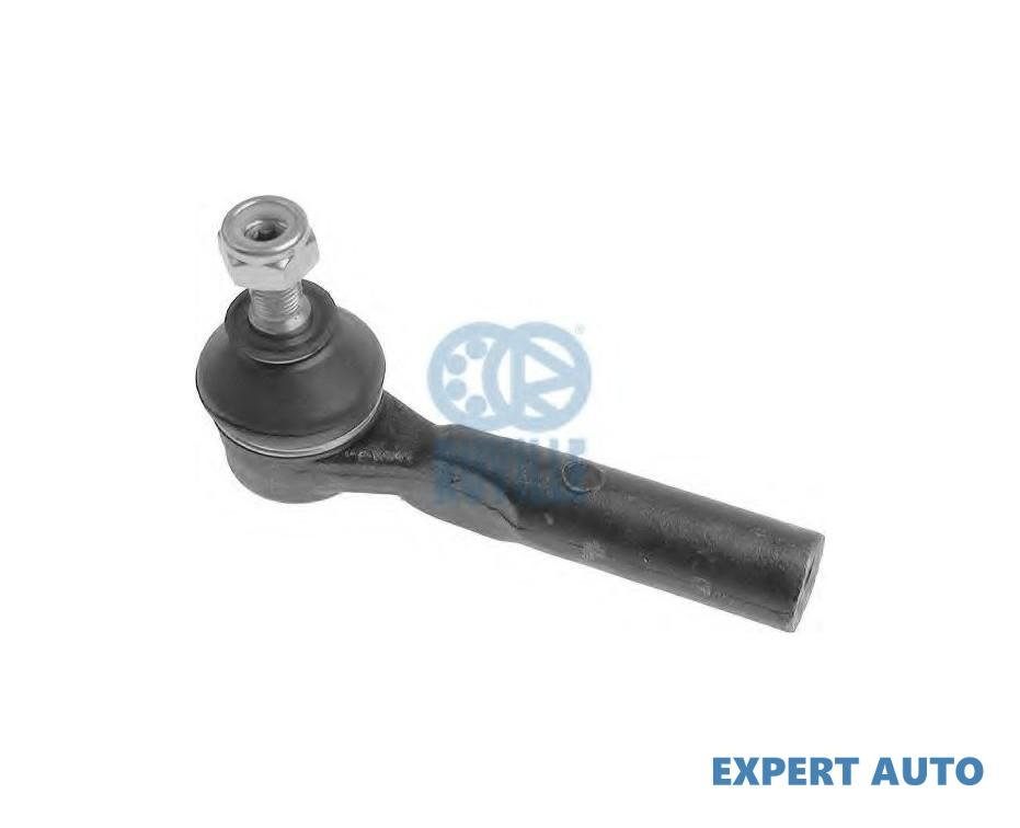 Capat de bara Fiat DOBLO Cargo (223) 2000-> #3 2675202