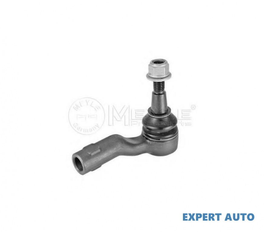 Capat de bara Land Rover RANGE ROVER EVOQUE (LV) 2011-2016 #2 3629701