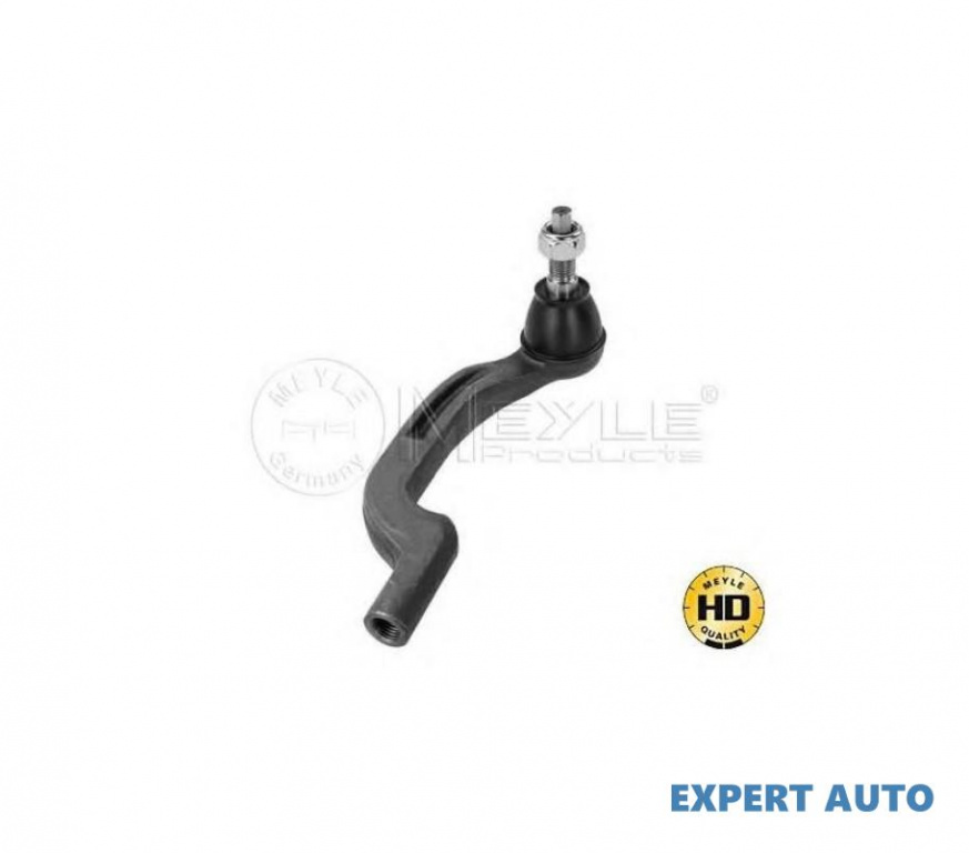 Capat de bara Mercedes A-CLASS (W176) 2012-2016 #2 0160200021