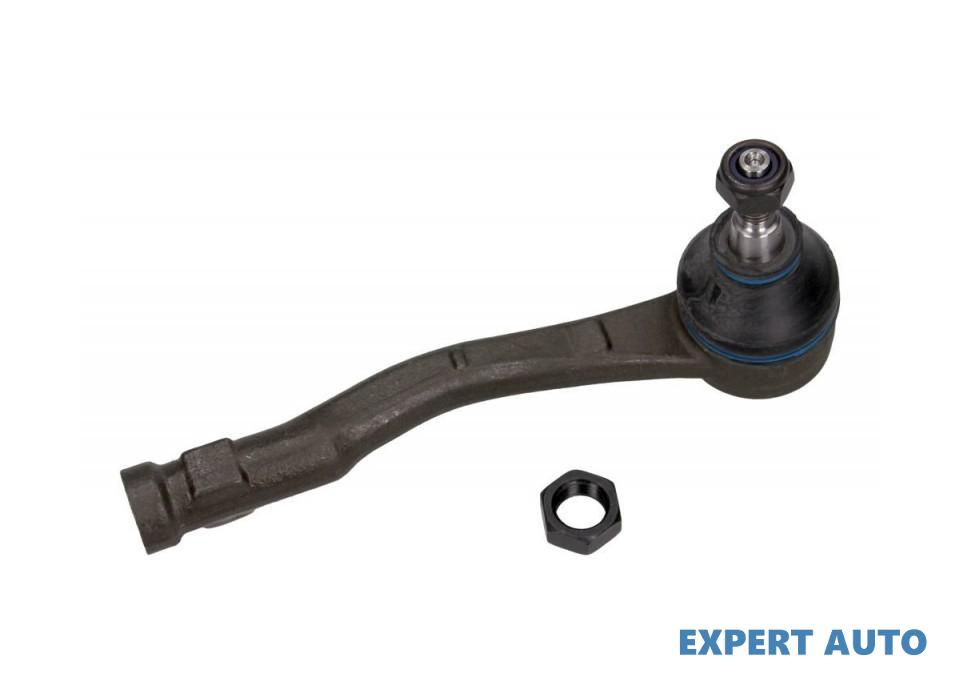 Capat de bara Peugeot 5008 2009-2016 #2 0283147