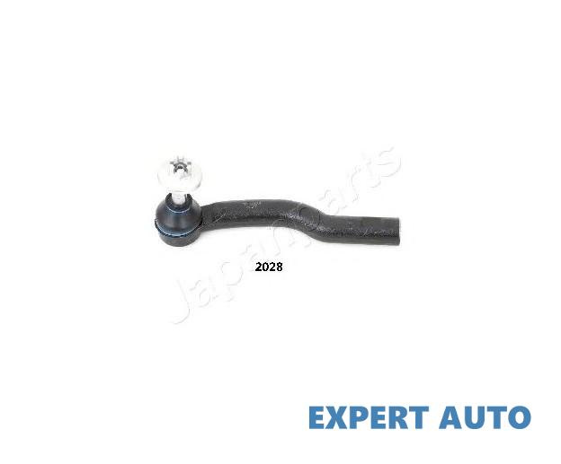 Capat de bara Toyota PRIUS (ZVW3_) 2009-2016 #2 111022027L