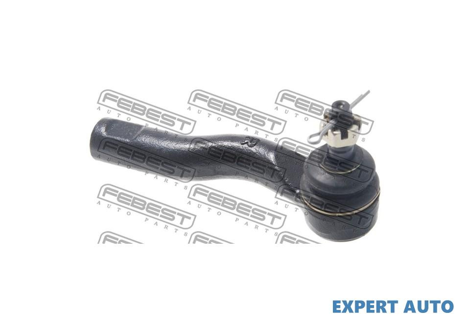 Capat de bara Toyota VERSO SPORTVAN (_CLM2_, _ACM2_) 2001-2009 #8 0282628