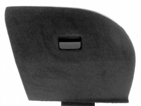 CapCapac Sertar Portbagaj Mocheta Oe Audi A4 B6 2000-2004 Combi 8E986399087A