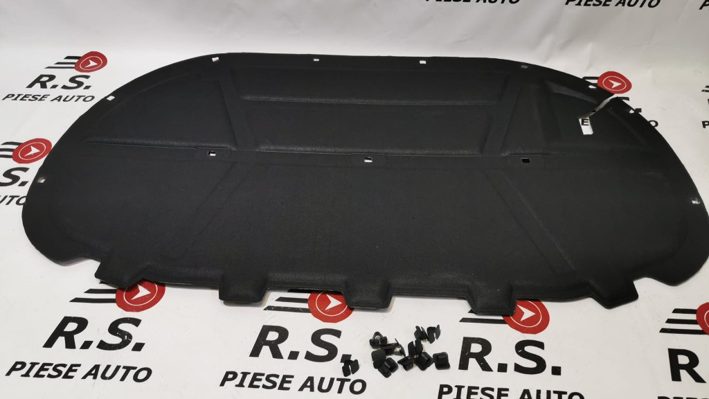 Capitonaj izolatie capota VW PASSAT 15-19 STOC!!!