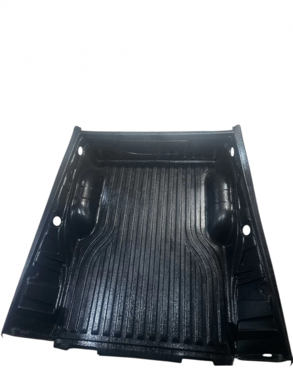 Capitonaj / protectie bena cu doua locuri Mitsubishi L200 An 2007 2008 2009 2010 2011 2012 2013 2014 LUNGIME 192 cm